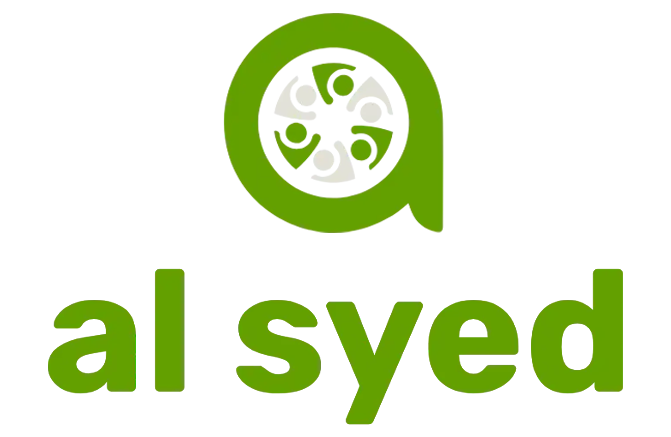 al-syed-logo